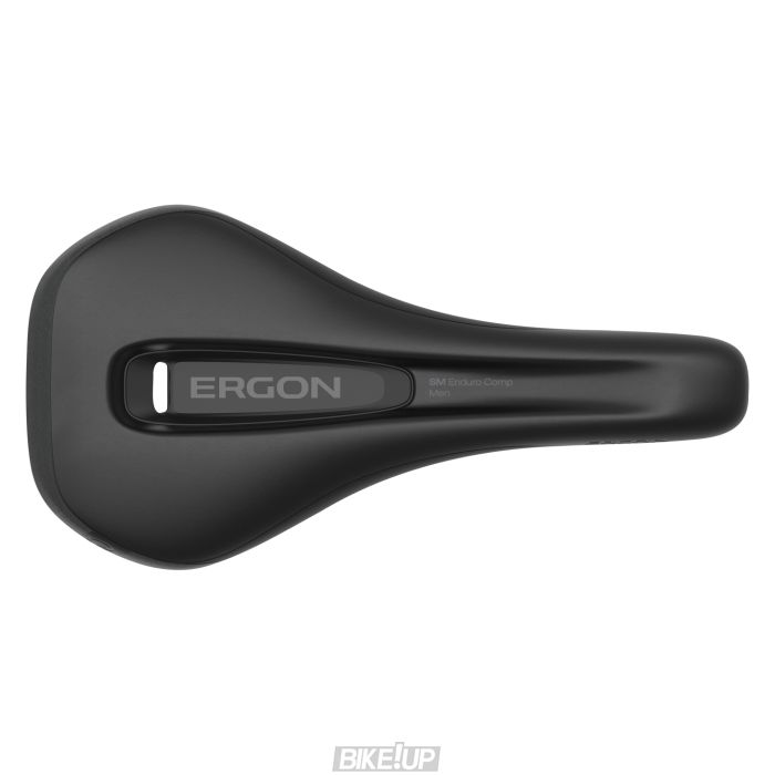 Сідло Ergon SM Enduro Comp Men M/L Stealth