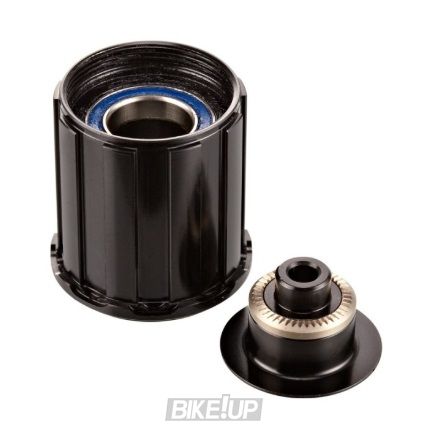 Втулки - Барабан AXLCAP/DRVR 9/10 RM60/50,RL50 R135 QR