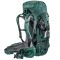 Рюкзак DEUTER Futura PRO 34 SL колір 2247 seagreen-forest