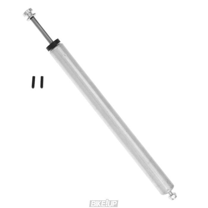 Картридж підсідільного штиря Koryak 150 під внутрішню проводку