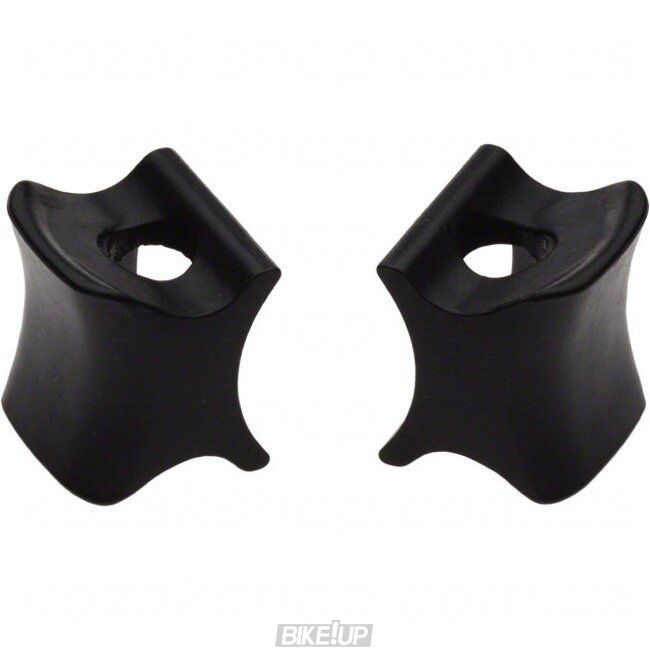 Проставка під хомут манетки RockShox HYDR REMOTE DISCRETE PUCK XLOC QTY 2