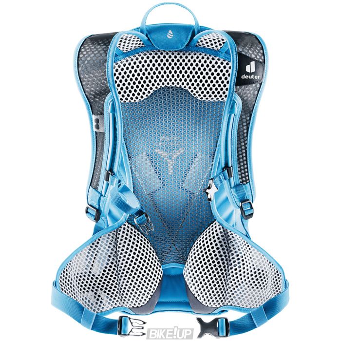 Рюкзак DEUTER Race Air колір 1324