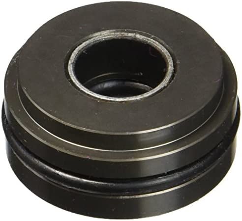 Демпфер відскока RockShox 10 BOXXER RACE/Сальник SEALHEAD