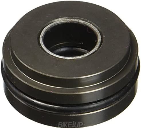 Демпфер відскока RockShox 10 BOXXER RACE/Сальник SEALHEAD