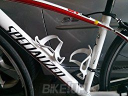 Фляготримач Lezyne FLOW CAGE SL-R-ENНANCED-PURPLE