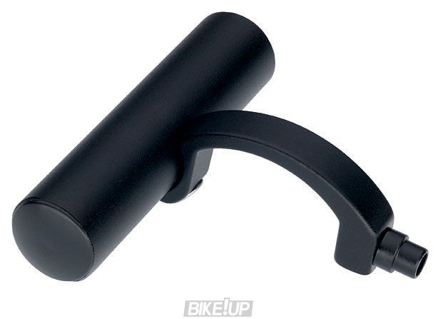 Point Органайзер Адаптер на виніс керма