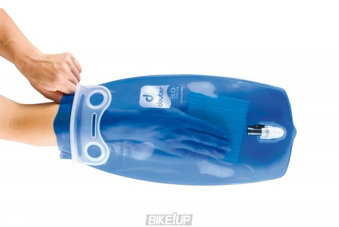 Питна система DEUTER Streamer 3.0 L