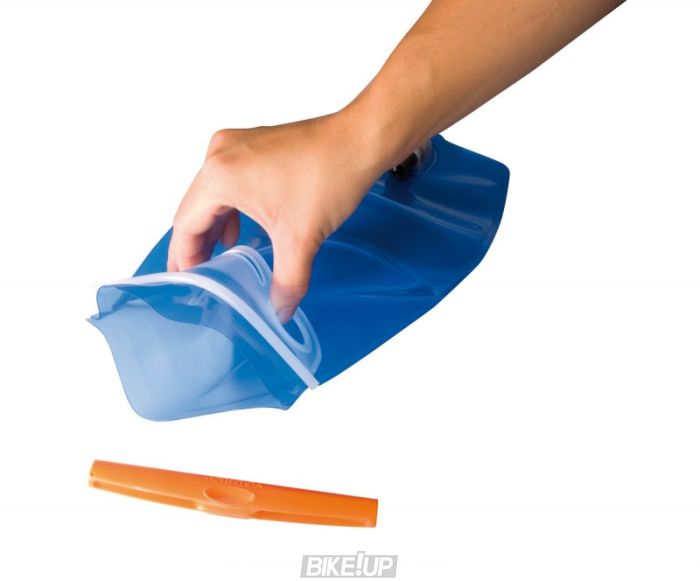 Питна система DEUTER Streamer 3.0 L