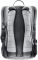 Рюкзак DEUTER City Light колір 2215 emerald-spring