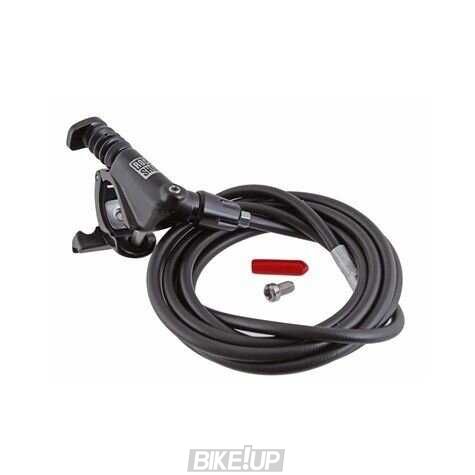 Сервисные запчасти REMOTE LVR ASSY/HOSE LFTMMX REVERB CJ A2