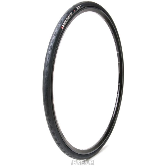 Покришка Hutchinson HAUSSMANN 26X1,75 E-BIKE