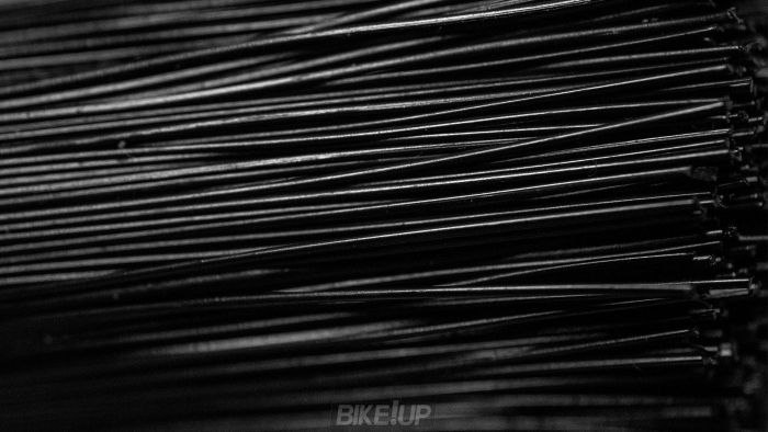 щітка MUC-OFF DRIVETRAIN