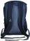 Рюкзак DEUTER Vista Chap колір 3003 midnight
