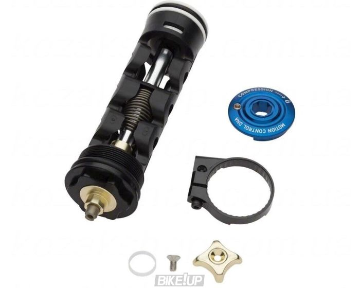 Сервисные запчасти COMPDMPR MCDNA RMT17 SIDB/RBA RLT 120