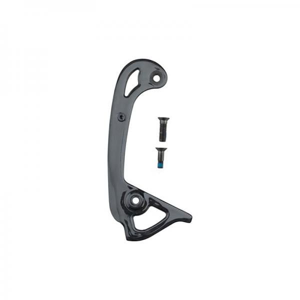 Лапка внутрішня SRAM RED ETAP RD INNER MED CAGE W SCREWS