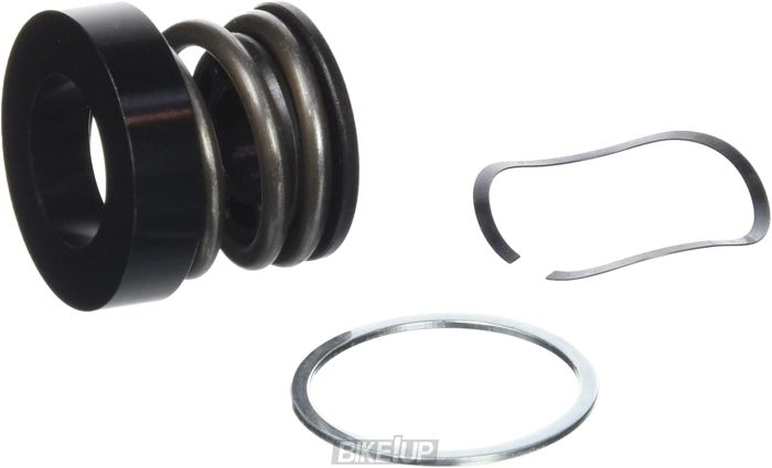 Сервисные запчасти 10 BOXXER RACE/TM COIL TOPOUT SPRG ASSY