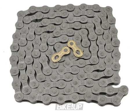 Упаковка PC951 114лнк. 9шв. 25шт