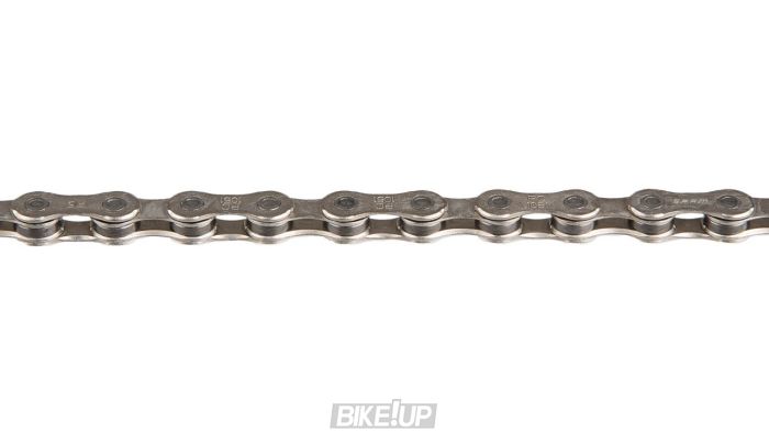 Ланцюг PC1051 114лнк. 10шв. 1шт