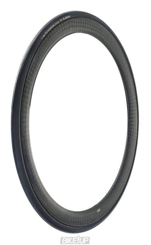 Покришка Hutchinson FUSION 5 700x25 PERFORMANCE FB