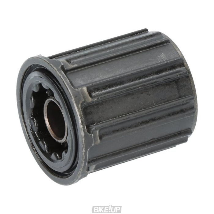 Барабан задньої втулки Shimano колеса WH-MT15-R Y4FL98090