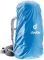 Рюкзак Deuter Aircontact 65+10 цвет 3980 midnight-ocean
