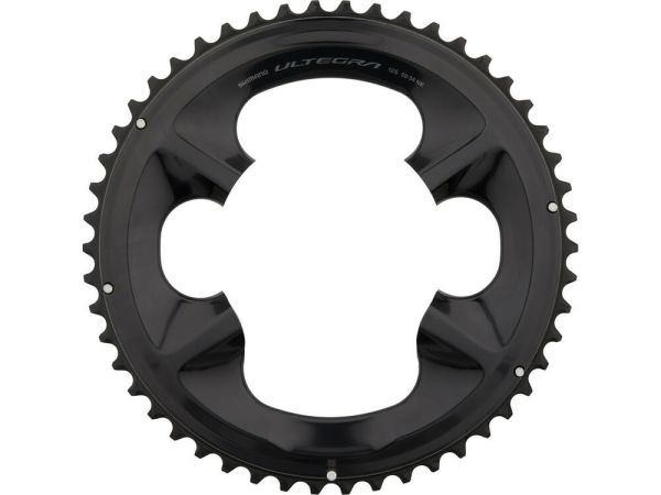 Зірка шатунів FC-R8100 ULTEGRA 50 зуб.-NK для 50-34T