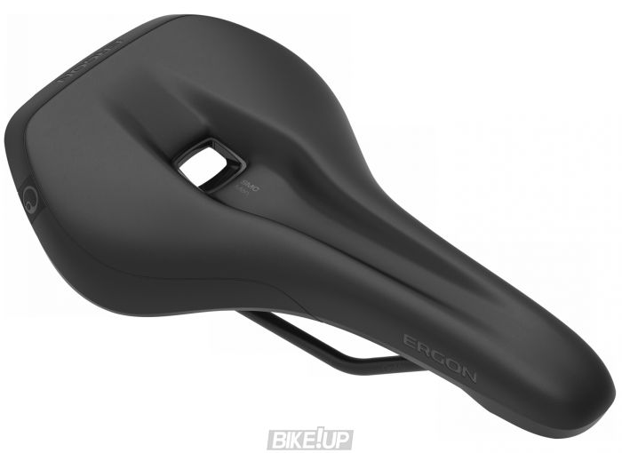 Сідло Ergon SMC Men S/M