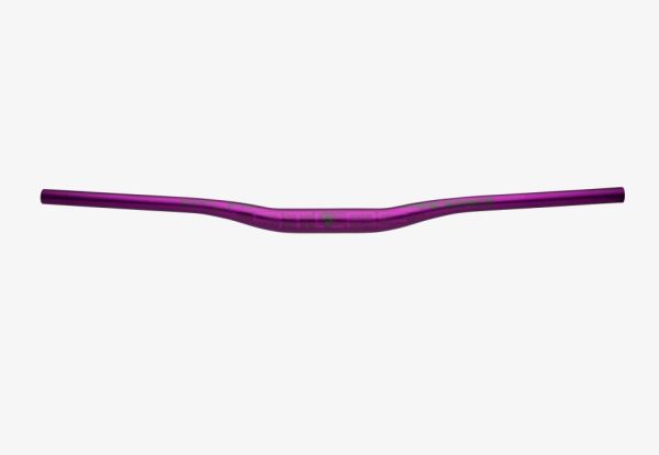 Руль RF HANDLEBAR,ATLAS,35X820,20MM,PURPLE