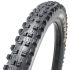 Покришка Maxxis SHORTY 29x2.40WT TPI-120X2 Foldable 3CG/DD/TR ETB00312200