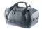 Сумка DEUTER AViANT Duffel 50 колір 7000 black