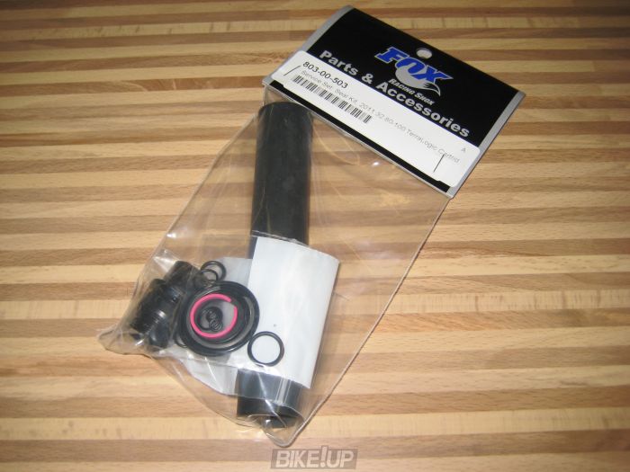 Сервісний набір FOX Seal Kit 2011 32 80-100 TerraLogic