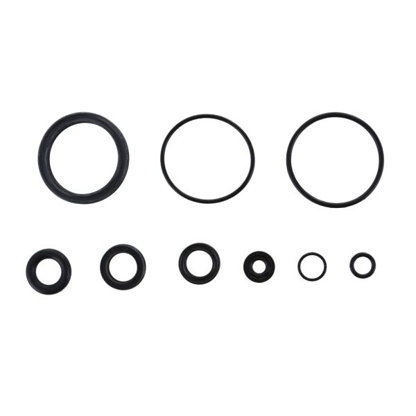 Сервісний набір FOX 36 FLOAT NA2 Rebuild