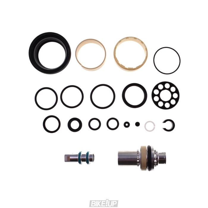 Сервісний набір FOX MY20 175 mm Transfer