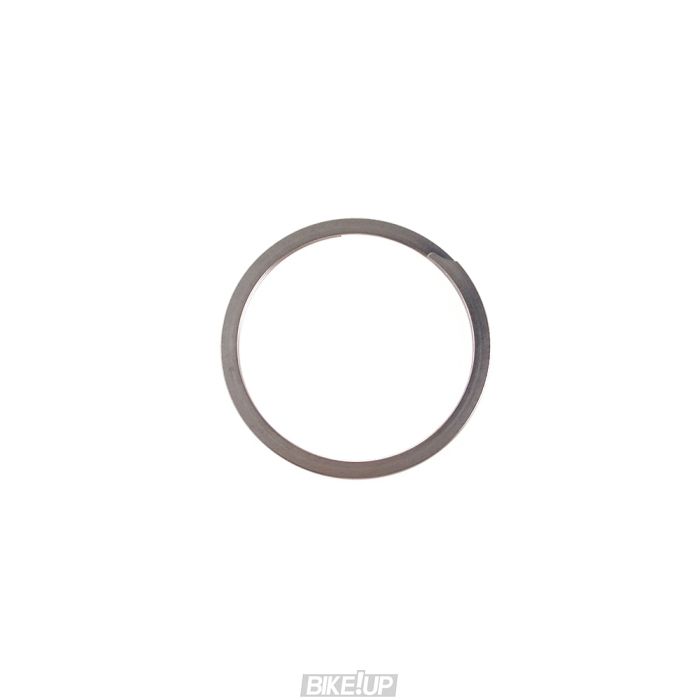 Сервісний набір FOX: Повітряна пружина 2021 38 160mm FLOAT NA 2 Inner Air Sleeve 1.214 Bore