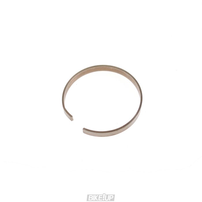 Сервісний набір FOX: Повітряна пружина 2021 36 150mm Float NA2 F-S PS-E & P-S (1.287 Bore)