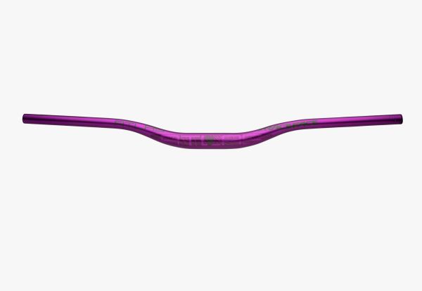Руль RF HANDLEBAR,ATLAS,35X820,35MM,PURPLE