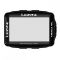 GPS компьютер Lezyne MEGA XL GPS SMART LOADED Чорний Y13