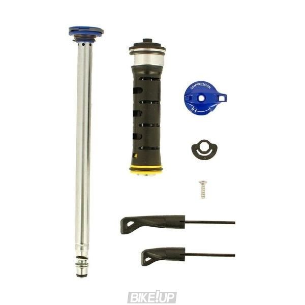 Сервисные запчасти DMPRINT RT SKTS B RL 140 TP.8 CRN A2