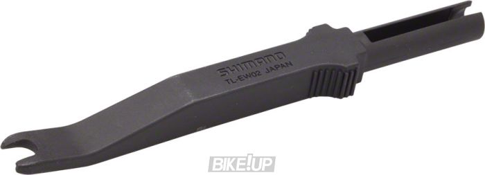 Інструмент Shimano TL-EW02 монтажу кабеля Di2 Y6VE16000
