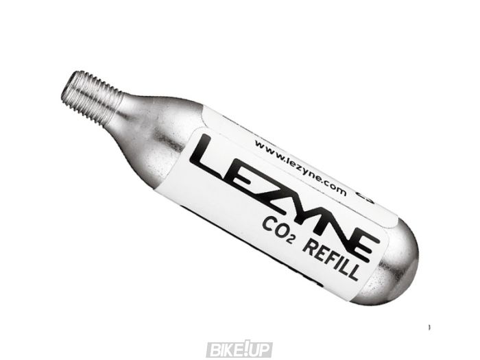 Підсідельна сумка Lezyne + набір аксесуарів M CADDY CO2 KIT 0,4л Y14