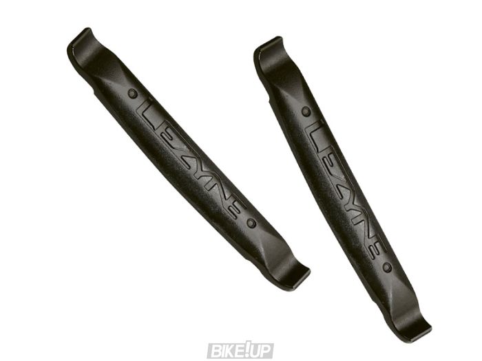 Підсідельна сумка Lezyne + набір аксесуарів M CADDY CO2 KIT 0,4л Y14