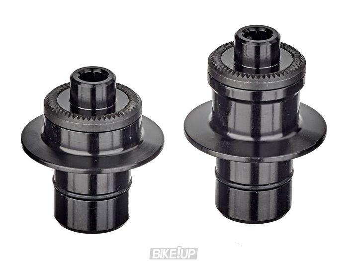 Адаптер втулки DT SWISS KIT 100/QR 350/370