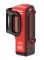 Заднє світло Lezyne STRIP DRIVE PRO REAR Червоний 300 люменів Y13