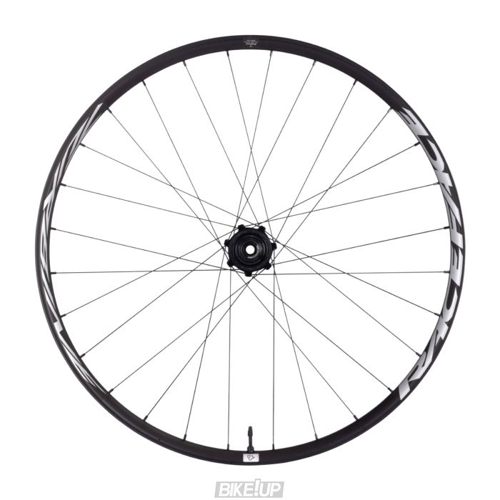 Колесо RaceFace WHEEL,TURB,30,12x148,XD,6B,29,R