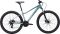 Велосипед гірський жіночий 27.5" MARIN Wildcat Trail WFG 2 Teal