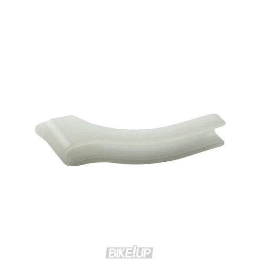 Направляюча Shimano тросу ручки ST-RS505 ST-RS507/ST-RS405 ліва Y03M75000