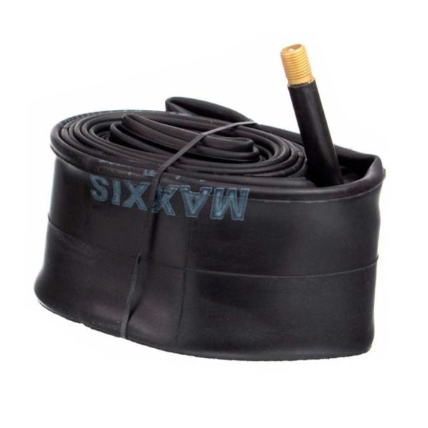 Камера Maxxis WELTER WEIGHT 29X1.75/2.4 Schrader 48mm OEM EIB00140700.1