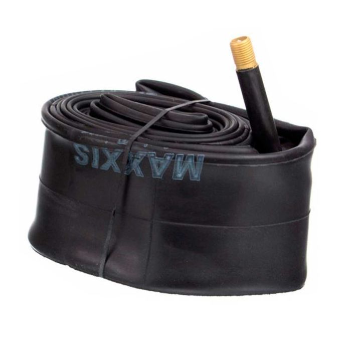 Камера Maxxis WELTER WEIGHT 29X1.75/2.4 Schrader 48mm OEM EIB00140700.1