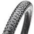 Покришка Maxxis REKON 27.5x2.40WT TPI-60 Foldable EXO/TR ETB00018000
