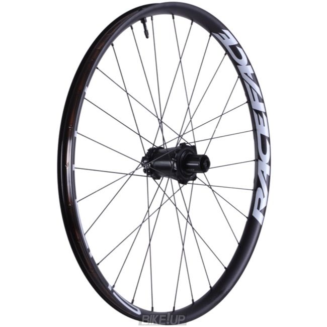 Колесо RFWHEEL,ATLAS,30,12X150/157,SHI,27.5,REAR